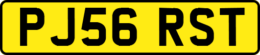 PJ56RST