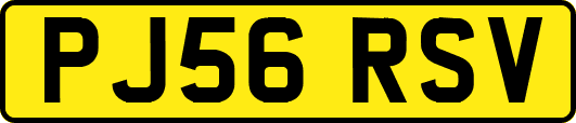 PJ56RSV