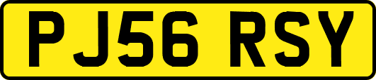 PJ56RSY