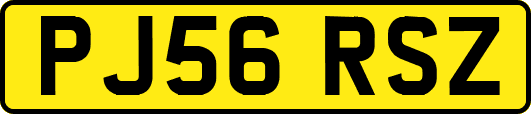 PJ56RSZ