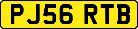 PJ56RTB