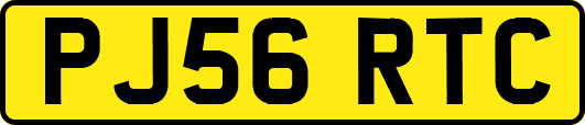 PJ56RTC
