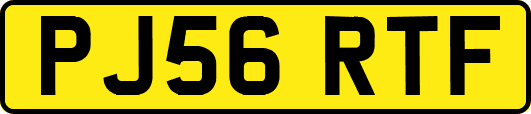 PJ56RTF
