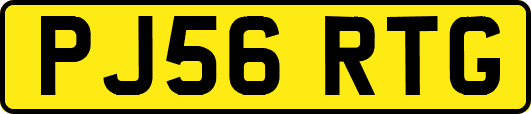 PJ56RTG