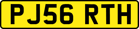 PJ56RTH