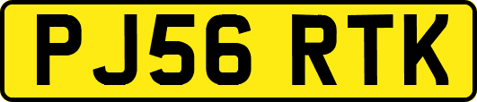 PJ56RTK