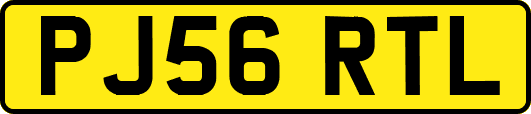 PJ56RTL