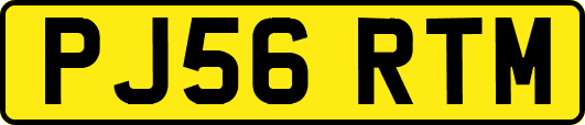 PJ56RTM