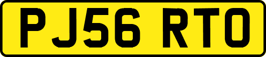 PJ56RTO
