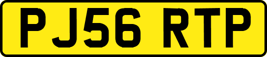 PJ56RTP
