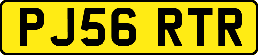 PJ56RTR