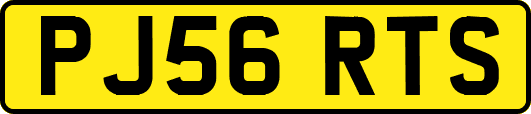 PJ56RTS