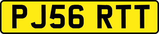 PJ56RTT