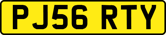 PJ56RTY