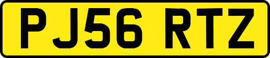 PJ56RTZ