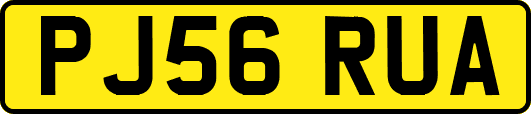 PJ56RUA