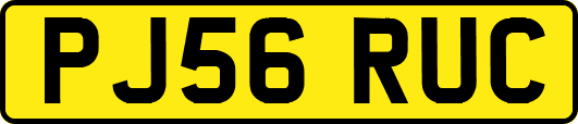 PJ56RUC