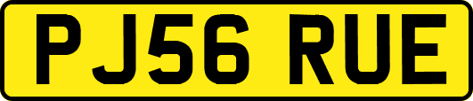PJ56RUE