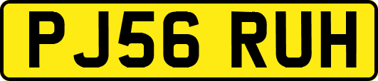 PJ56RUH