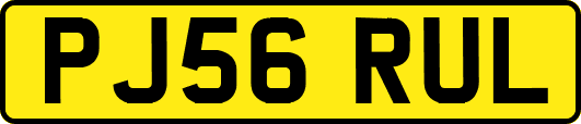 PJ56RUL