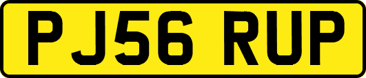 PJ56RUP