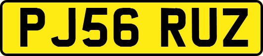PJ56RUZ