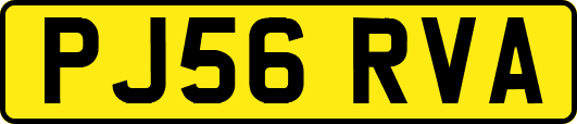 PJ56RVA