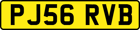 PJ56RVB