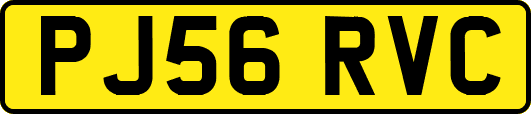 PJ56RVC