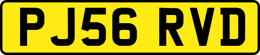 PJ56RVD