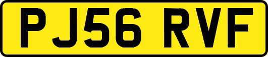 PJ56RVF