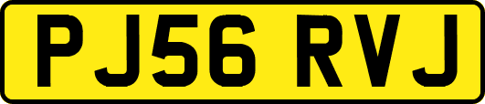 PJ56RVJ