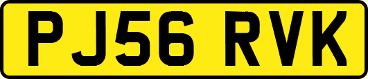 PJ56RVK