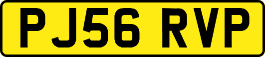 PJ56RVP