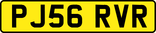 PJ56RVR