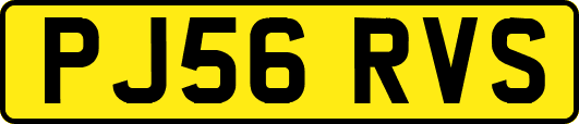 PJ56RVS