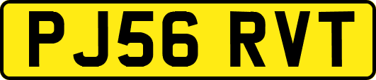 PJ56RVT