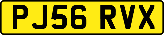 PJ56RVX