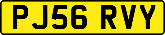 PJ56RVY