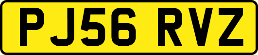 PJ56RVZ