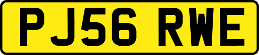 PJ56RWE