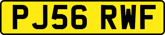 PJ56RWF