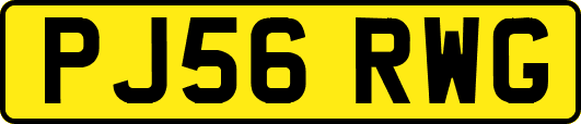 PJ56RWG