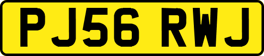 PJ56RWJ