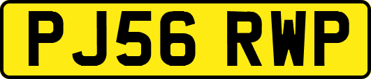 PJ56RWP