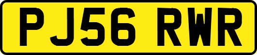PJ56RWR