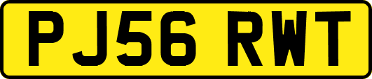 PJ56RWT