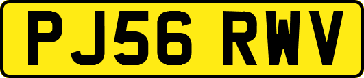 PJ56RWV