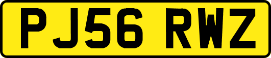 PJ56RWZ