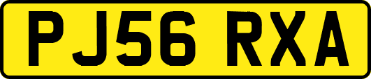 PJ56RXA